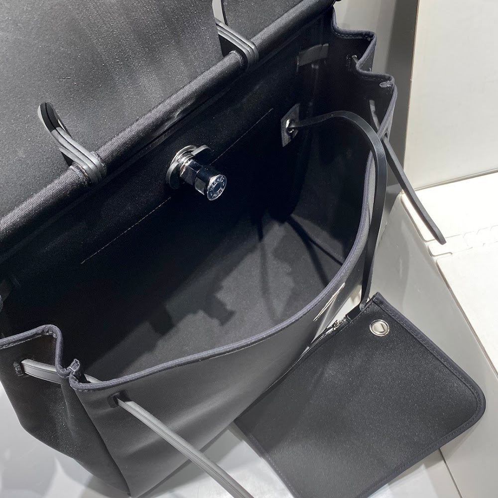 Anum Bags Hermesn Luxury Bag --118866