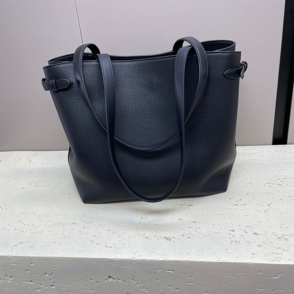 Ezyycart Bags Celine Luxury Bag --112436