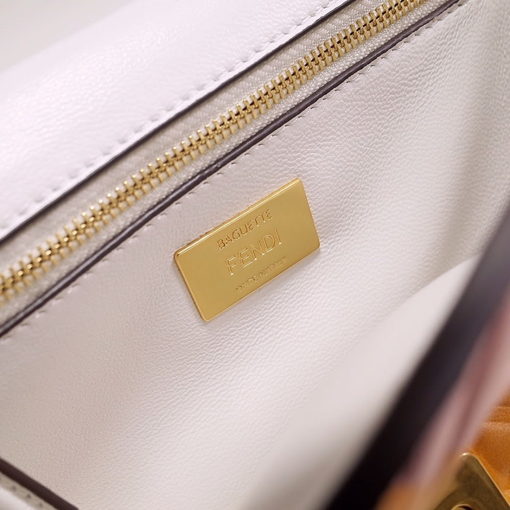 Ezyycart Bags new-elite-designer-bags-nm15301