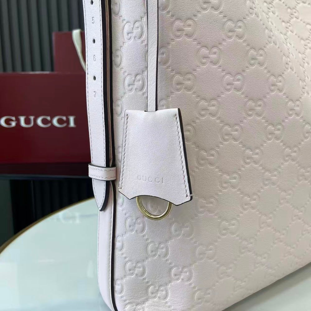 Ezyycart Bags Guccin Luxury Bag --94819