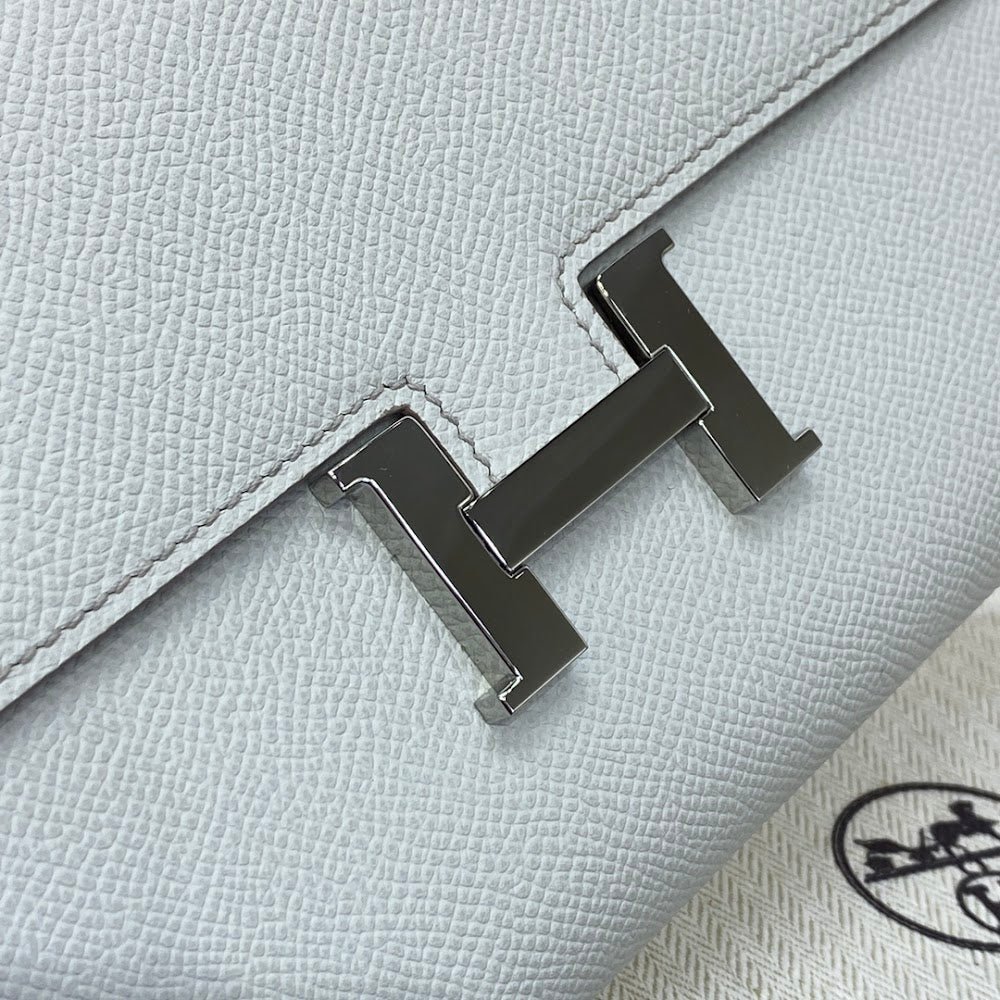 Anum Bags Hermesn Luxury Bag --118159