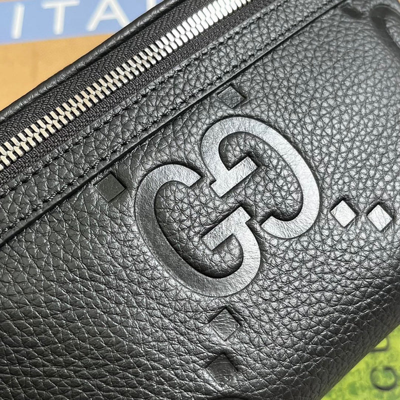 new-elite-designer-bags-nm18546