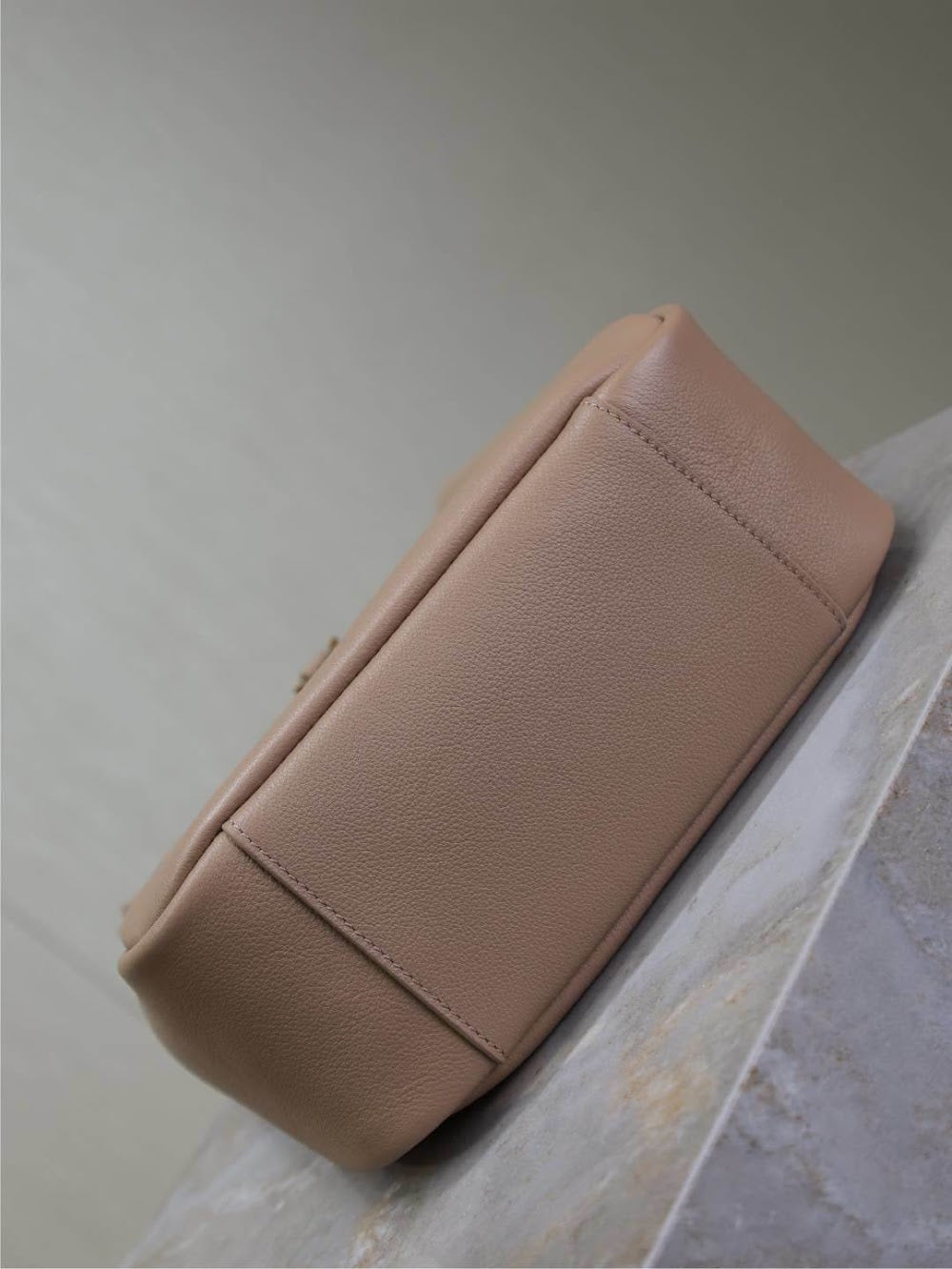 Ezyycart Bags YSLn Luxury Bag --119240