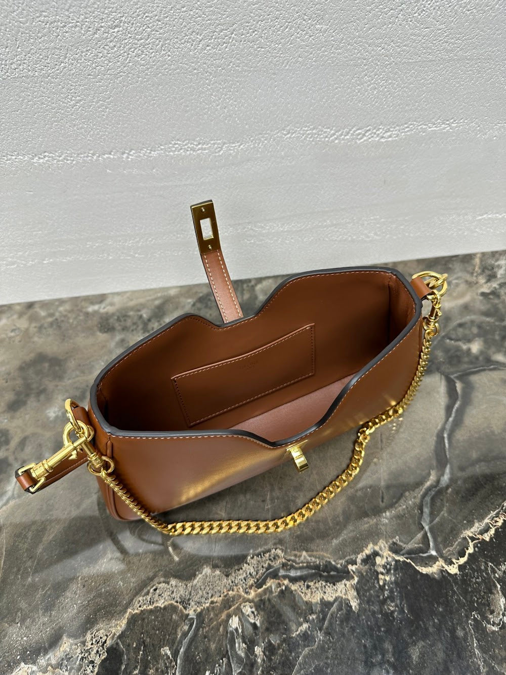 Ezyycart Bags Celine Luxury Bag --112549