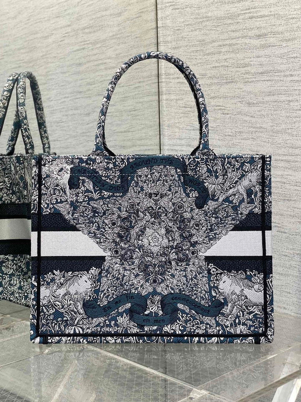 new-elite-designer-bags-nm16280