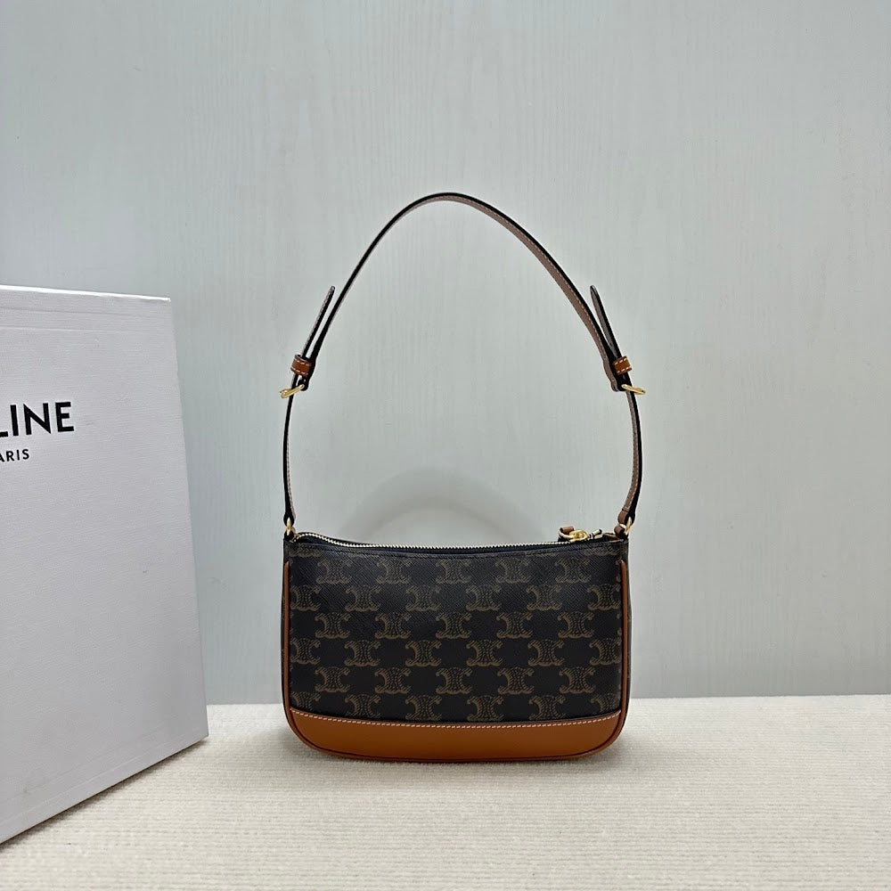 Ezyycart Bags Celine Luxury Bag --111976