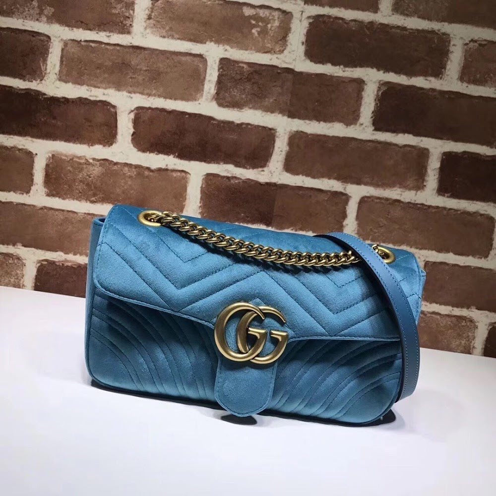new-luxury-designer-bags-nm17546