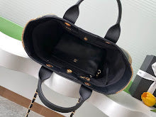 new-luxury-designer-bags-nm5921