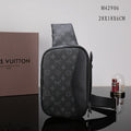 Ezyycart Bags ln Luxury Bag --56209