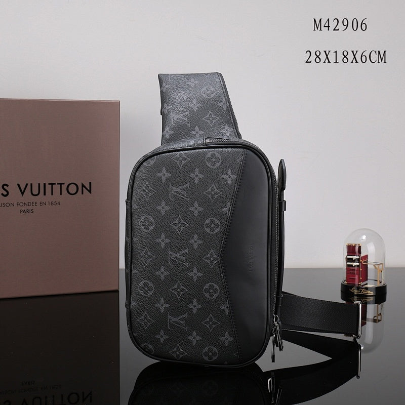 Ezyycart Bags ln Luxury Bag --56209