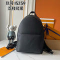 Anum Bags LVn Luxury Bag --78831