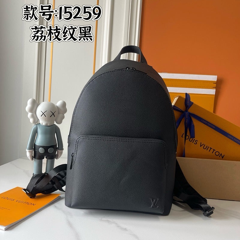 Anum Bags LVn Luxury Bag --78831