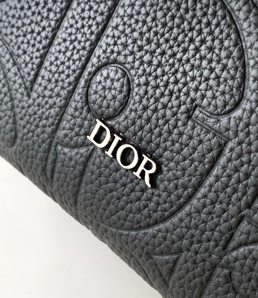 new-designer-premium-bags-nm15933
