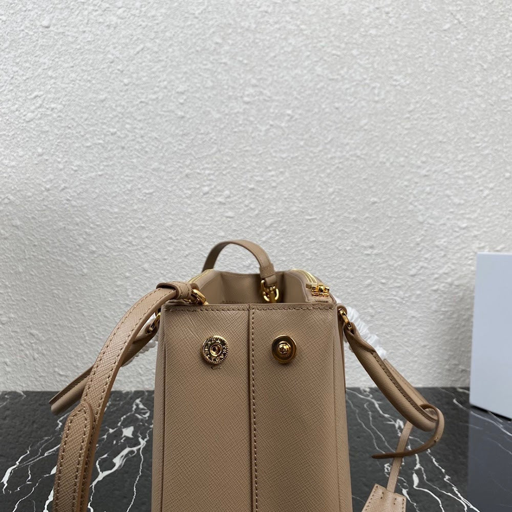 Ezyycart Bags pradn Luxury Bag --74634