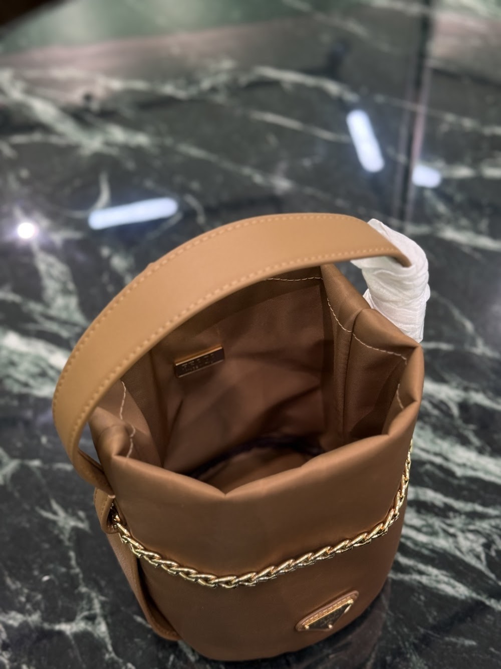 Ezyycart Bags Pradn Luxury Bag --102984