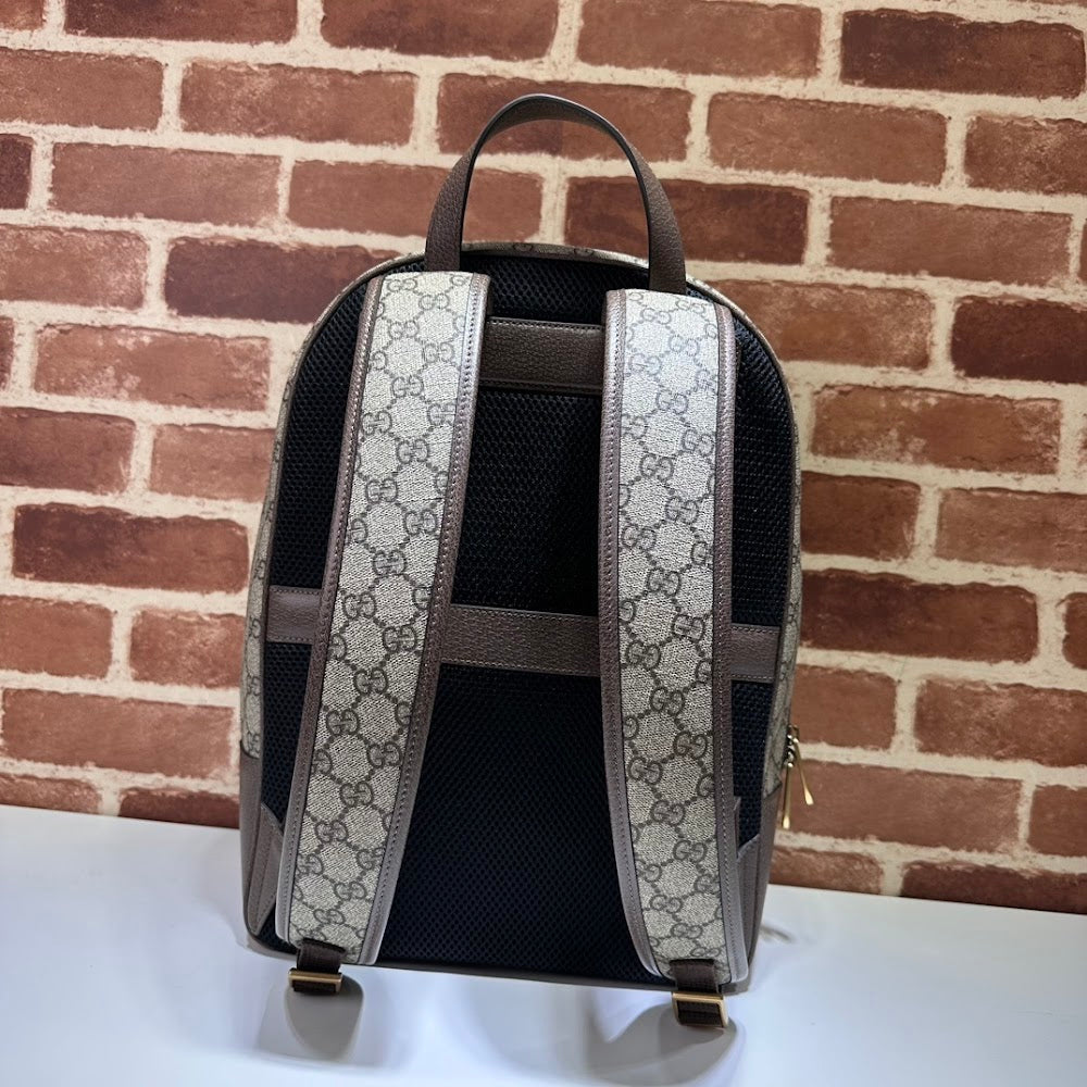 Ezyycart Bags Guccin Luxury Bag --95339