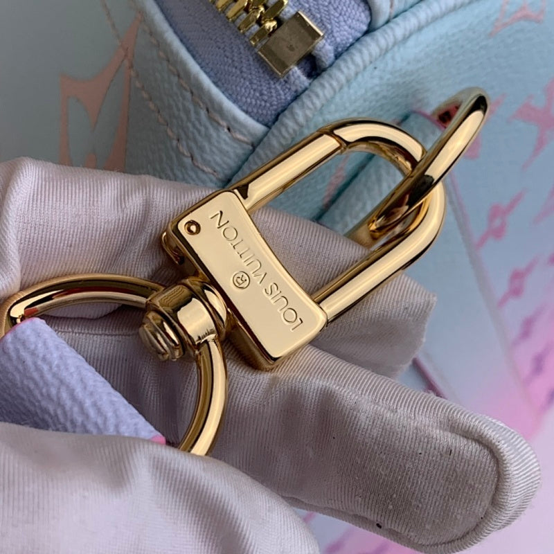 Ezyycart Bags ln Luxury Bag --61041