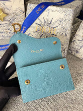 new-elite-designer-bags-nm7342