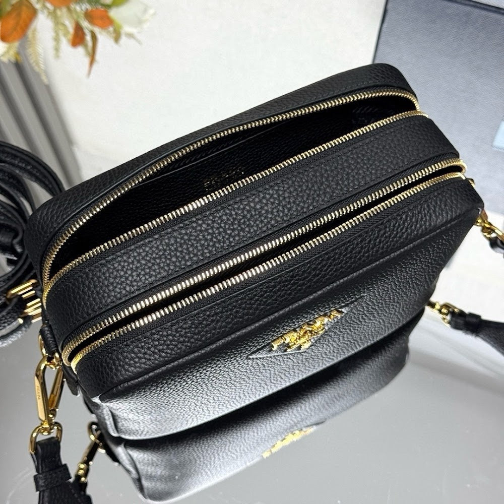Ezyycart Bags pradn Luxury Bag --74359