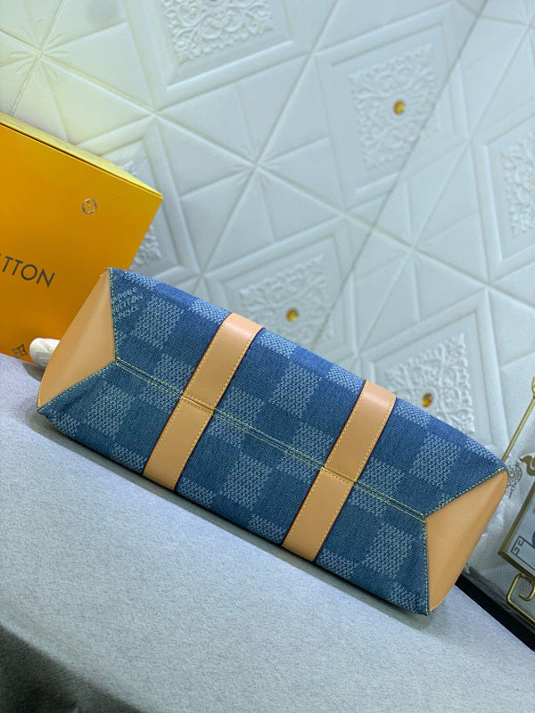 Anum Bags LVn Luxury Bag --80869
