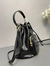 Ezyycart Bags new-luxury-designer-bags-nm2358