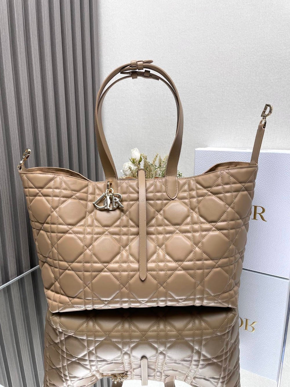 Ezyycart Bags Diorn Luxury Bag --116408