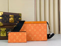 Anum Bags ln Luxury Bag --56953