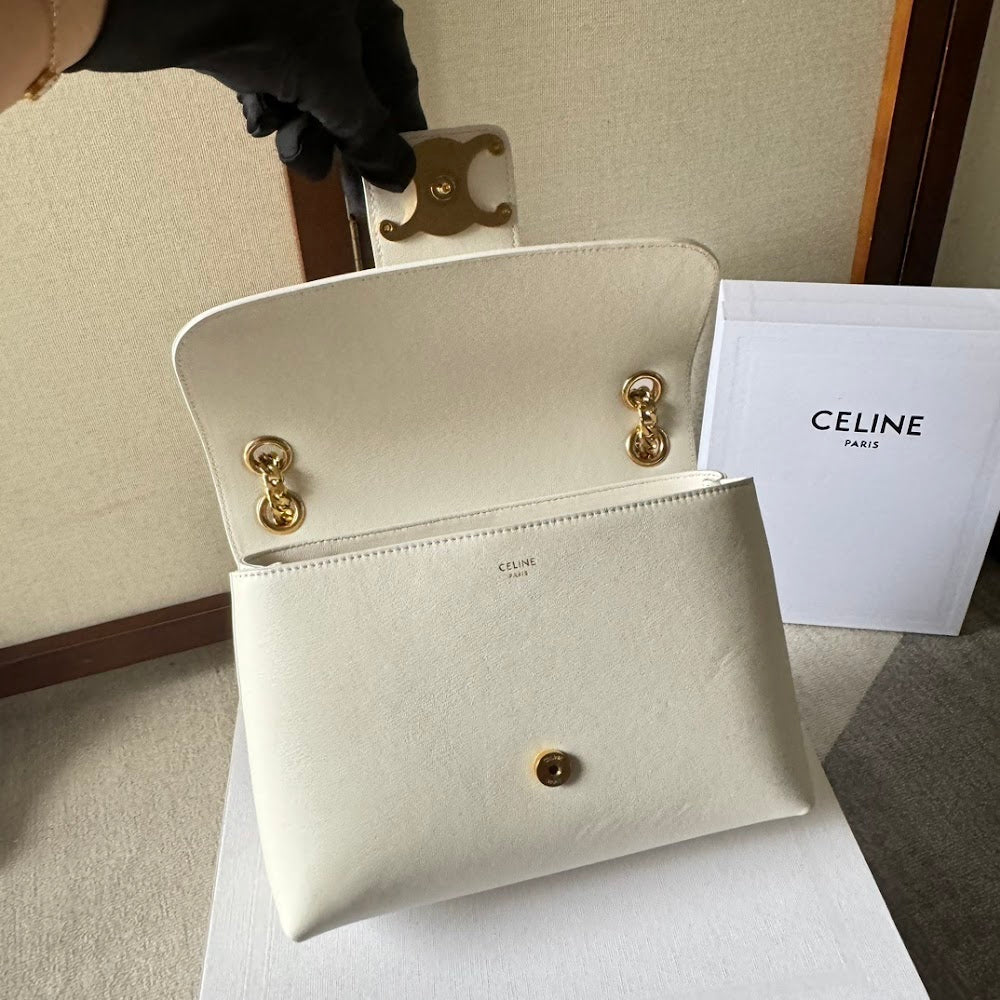 Ezyycart Bags Celine Luxury Bag --112274