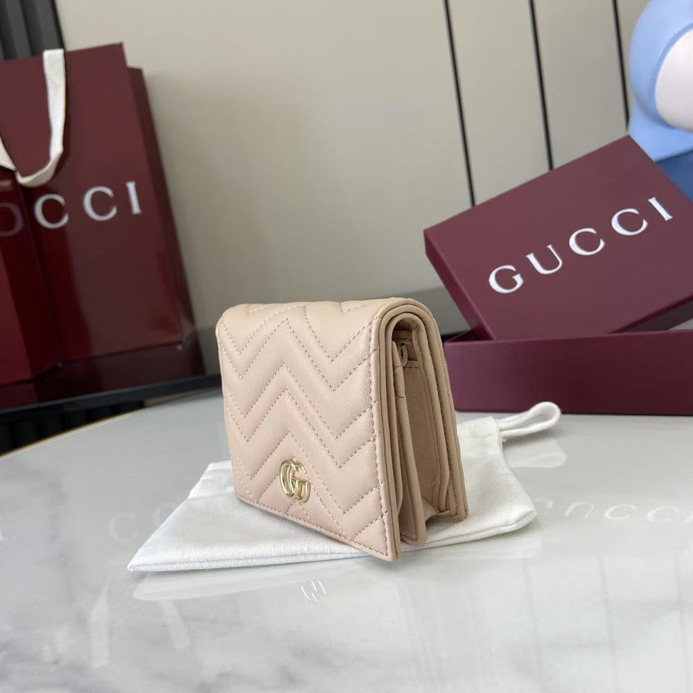 Ezyycart Bags Guccin Luxury Bag --95242