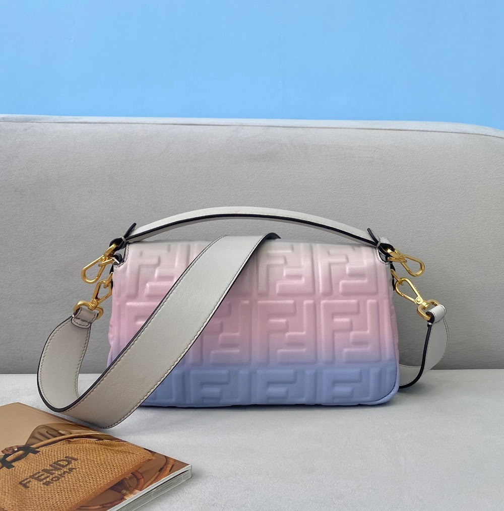 Ezyycart Bags new-elite-designer-bags-nm15230