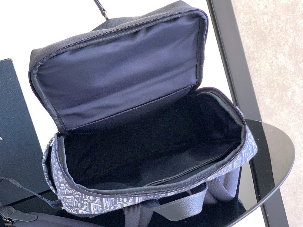 Ezyycart Bags Diorn Luxury Bag --115992