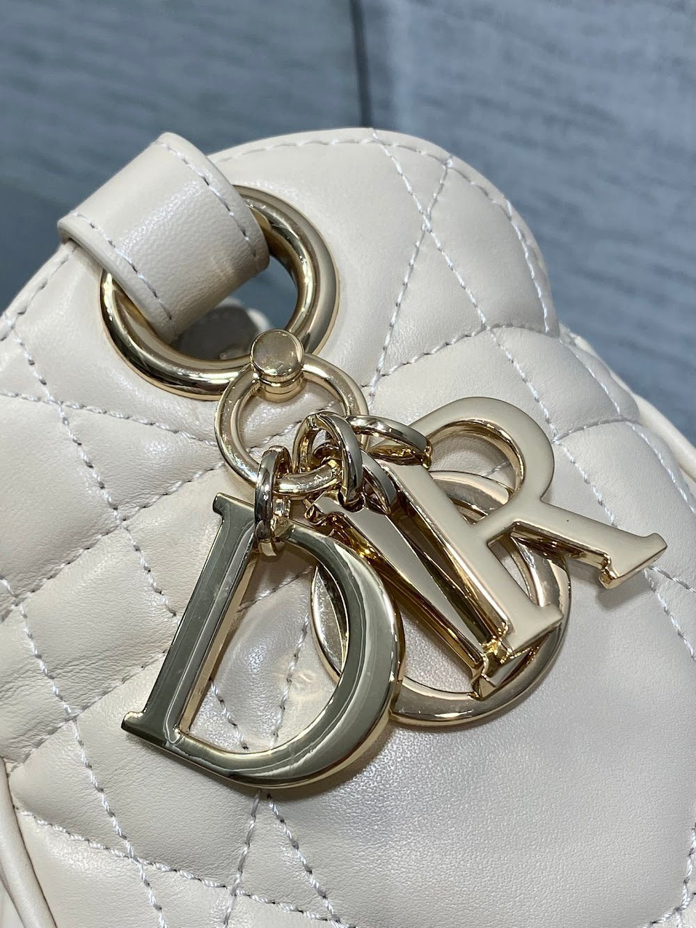 new-designer-premium-bags-nm16655