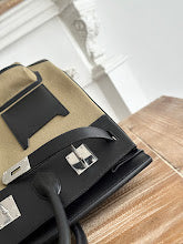 new-elite-designer-bags-nm11325