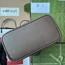 new-luxury-designer-bags-nm8679