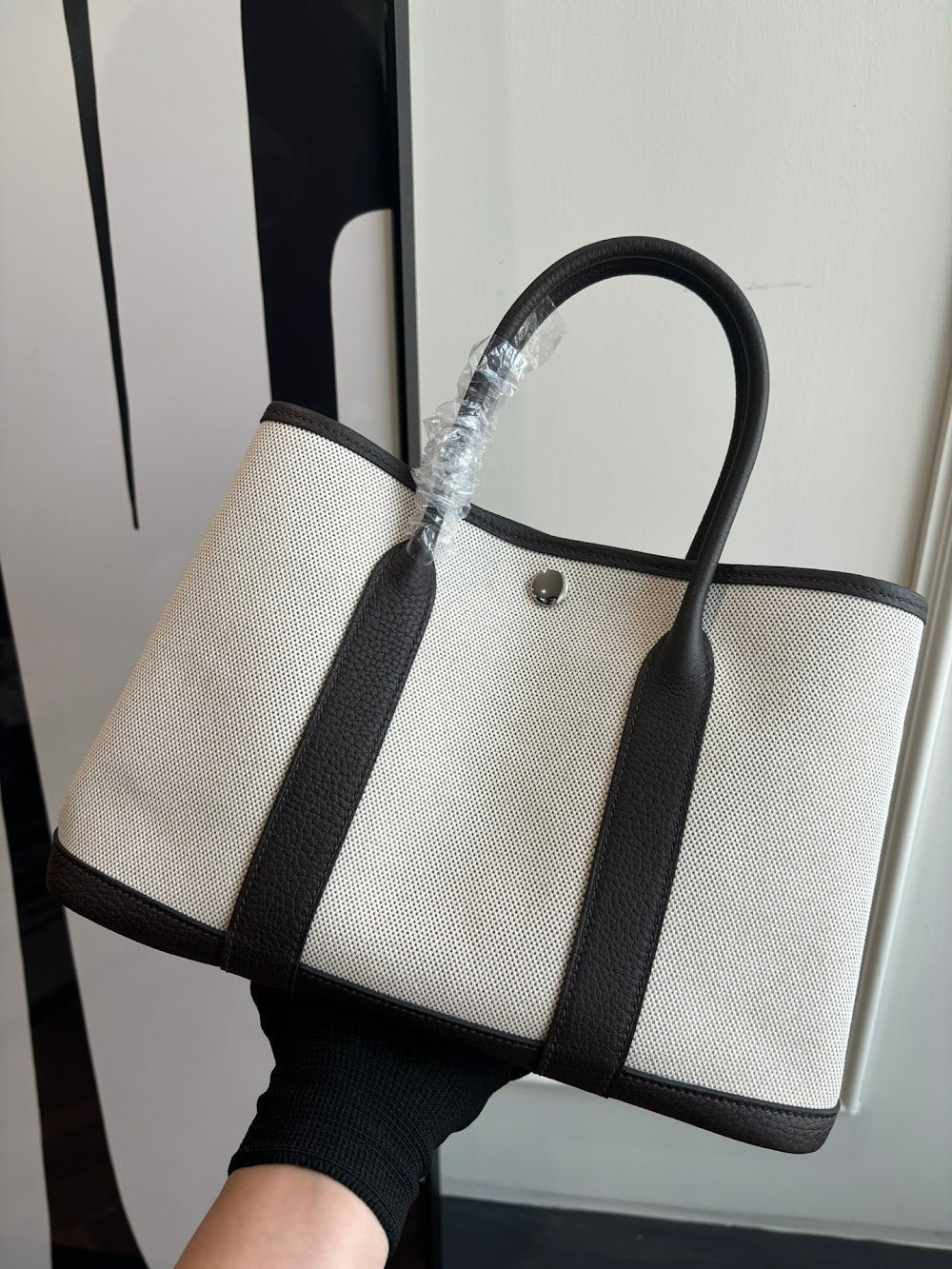 Anum Bags Hermesn Luxury Bag --117890