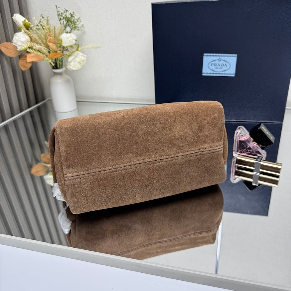 Ezyycart Bags Pradn Luxury Bag --102577