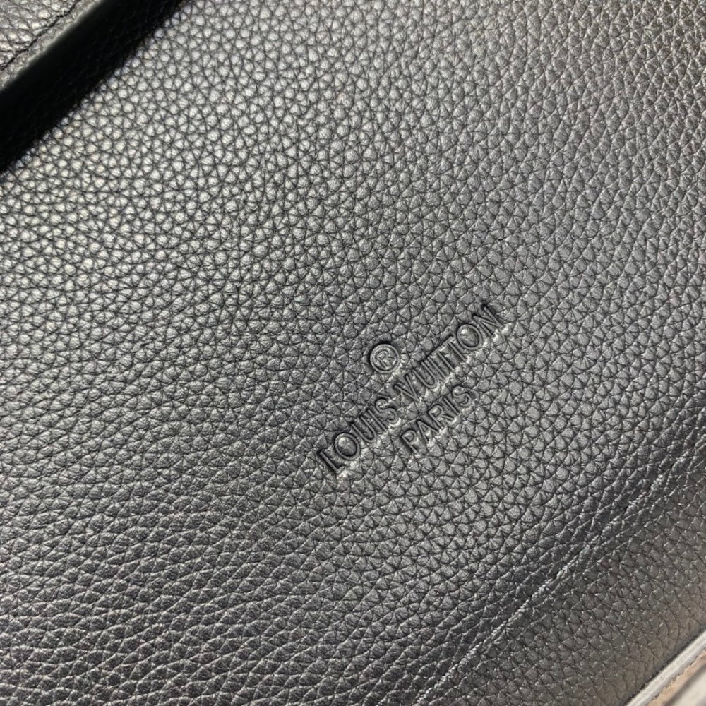 Ezyycart Bags ln Luxury Bag --59196
