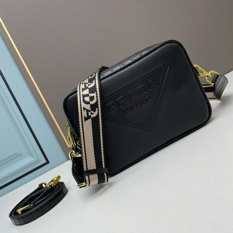 Ezyycart Bags pradn Luxury Bag --74007