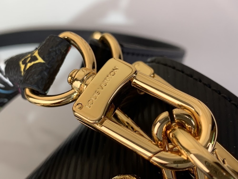 Anum Bags ln Luxury Bag --58389