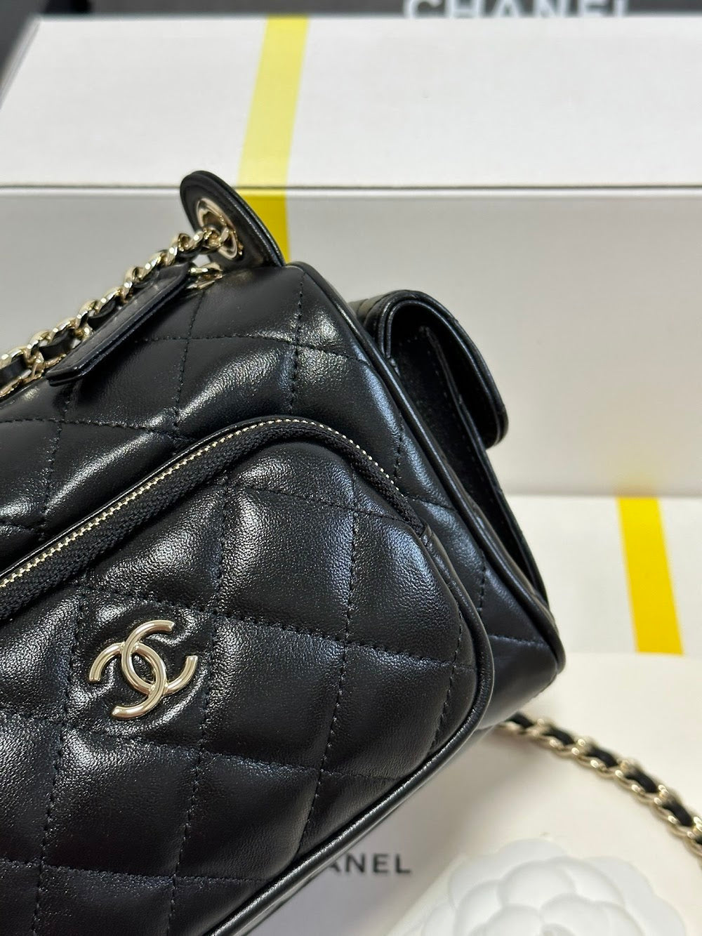 new-elite-designer-bags-nm9550