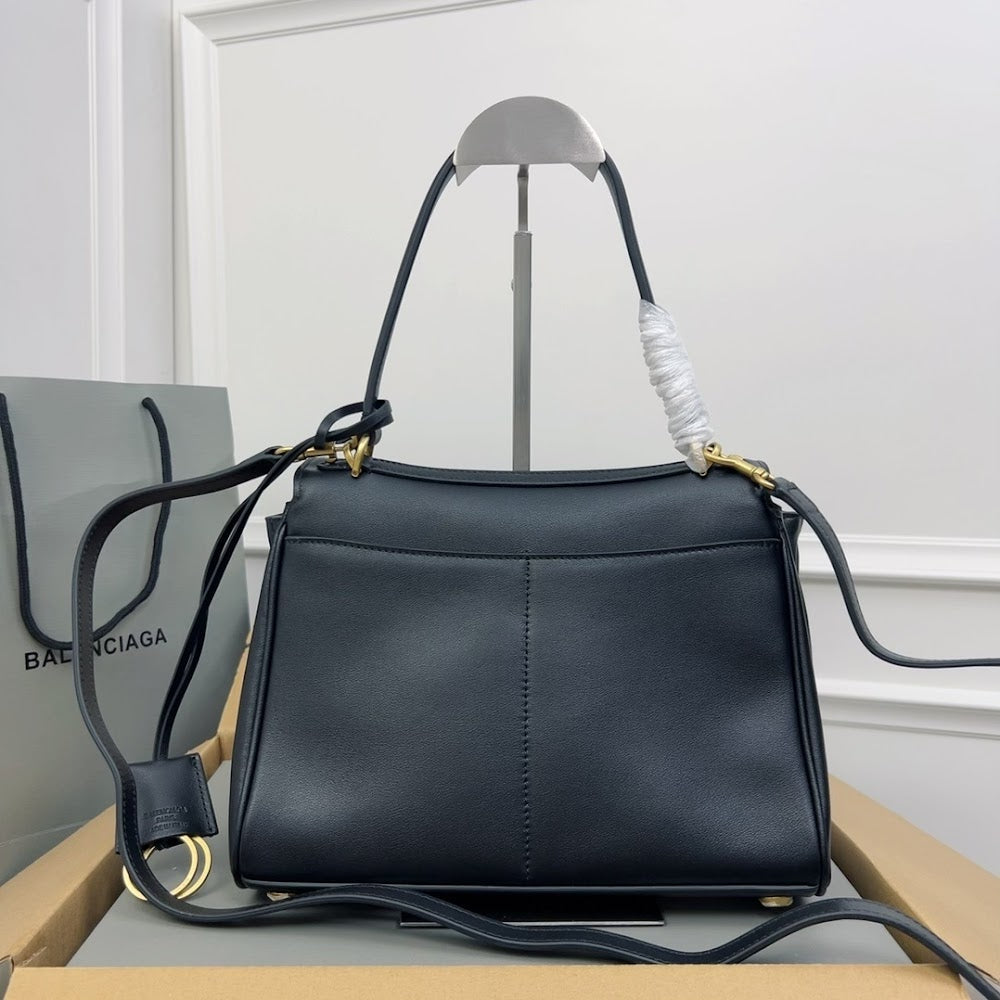 Ezyycart Bags Balenciaga Luxury Bag --111018
