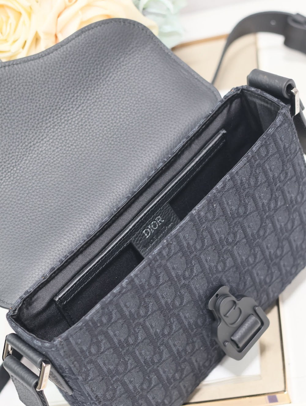 Ezyycart Bags Diorn Luxury Bag --115486