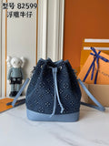 Anum Bags LVn Luxury Bag --78787