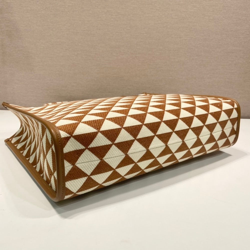 Ezyycart Bags Prada Luxury Bag --54435