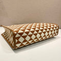 Ezyycart Bags Prada Luxury Bag --54435