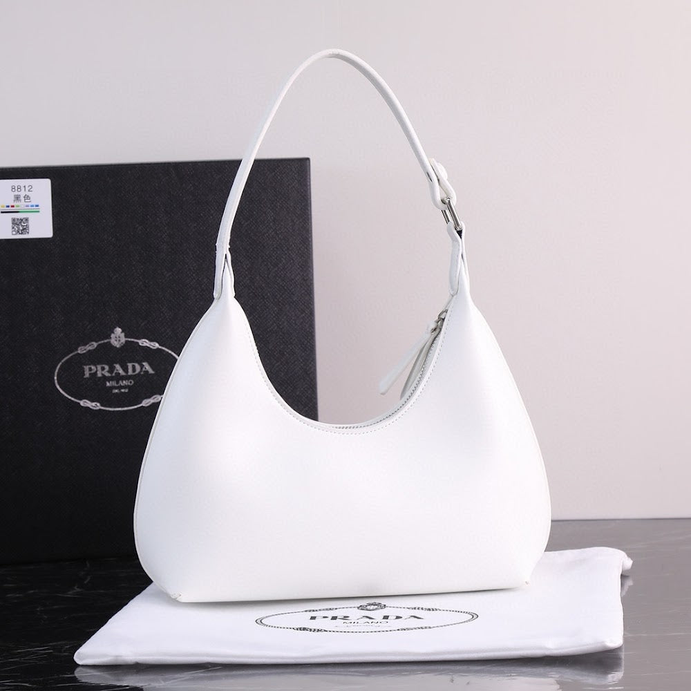 Ezyycart Bags pradn Luxury Bag --74096
