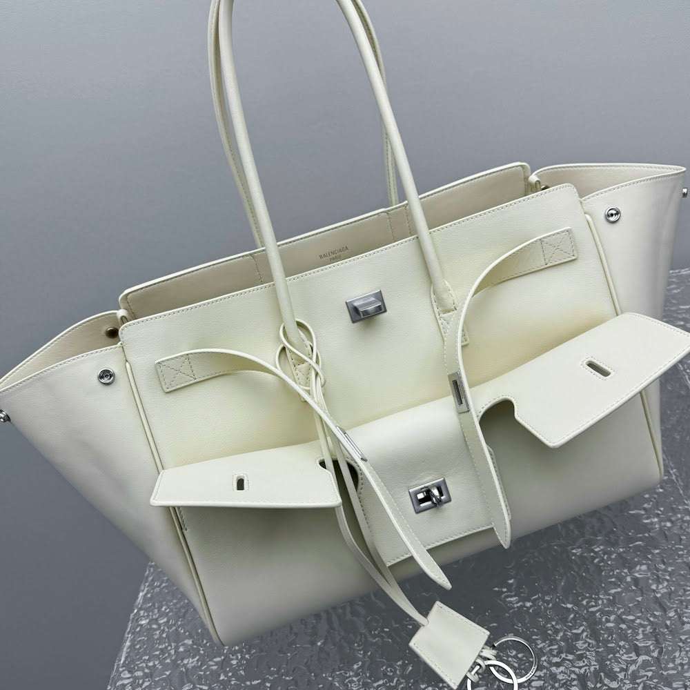 Ezyycart Bags Balenciaga Luxury Bag --110867