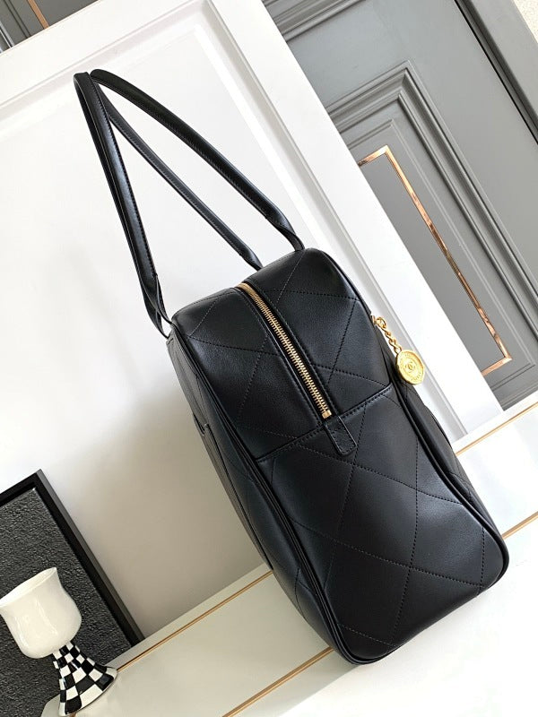 new-designer-premium-bags-nm20139