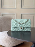Anum Bags CHn Luxury Bag --112989