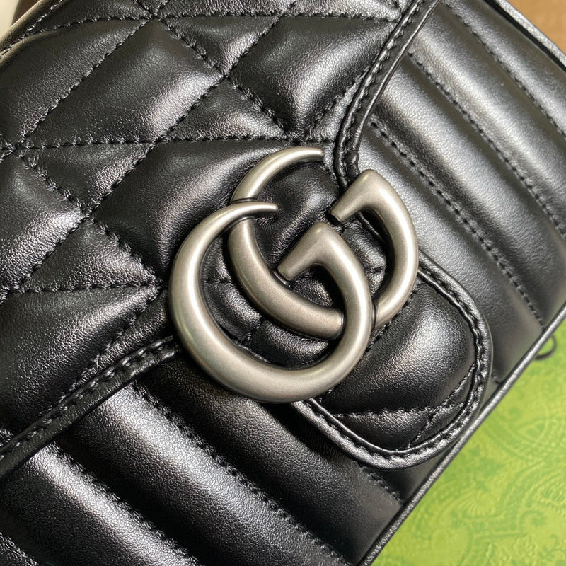 new-luxury-designer-bags-nm18833